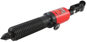 ГИДРАВЛИЧЕСКИЙ СЪЕМНИК ДЛЯ ПОДШИПНИКОВ СТУПИЦЫ ШКИВОВ, СДВИЖНОЙ 5Т ТОНН