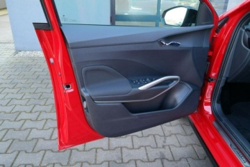 Skoda Fabia IV 1.5 TSI 150KM 2026 Škoda Fabia Skoda Fabia Fabia Monte Carlo 1.5 TSI, zdjęcie 22