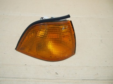 Bmw e36 Coupe kierunkowskaz prawy