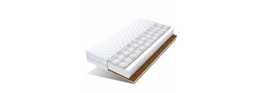 ДЕТСКАЯ КРОВАТЬ/ЛЕНТА С ЯЩИКОМ, СОСНА