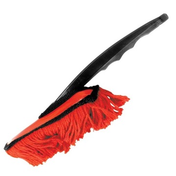 ЩЕТКА ДЛЯ ЧИСТКИ КОЛЕСНЫХ ДИСКОВ ДЛЯ МОЙКИ АВТОМОБИЛЯ ДЛЯ ОБИВКИ КОЛЕСНЫХ ДИСКОВ