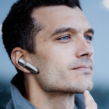 Наушники громкой связи Bluetooth 5.2,