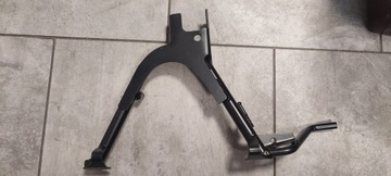 PODPÓRKA YAMAHA Aerox Aprilia SR50 748966
