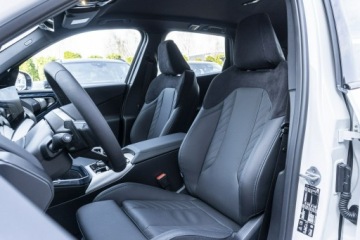 BMW X3 G45 2025 BMW X3 NOWE BMW X3 20 xDrive, zdjęcie 13