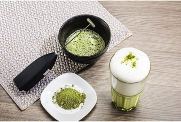 ЭЛЕКТРИЧЕСКИЙ ВСТАВЩИК МОЛОКА, РУЧНОЙ НАБОР, КОФЕМИКСЕР, КАКАО МИНИ