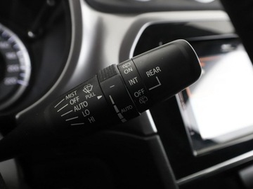 Suzuki Vitara III 2021 Suzuki Vitara mHEV full LED klima auto navi kamera, zdjęcie 33