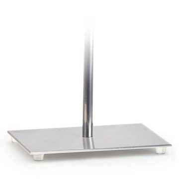 Маленький светодиодный ночник GENUA, абажур, микс цветов