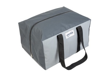 Torba do noszenia kaset toalety THETFORD C400