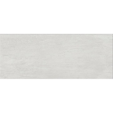 PŁYTKI ŚCIENNE CARPETSTONE szary 30x60