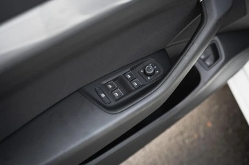 Volkswagen Passat B8 GTE Facelifting 1.4 TSI Plug-In-Hybrid 218KM 2021 VW Passat 1.4 GTE, Salon Polska, 1. Właściciel, zdjęcie 22