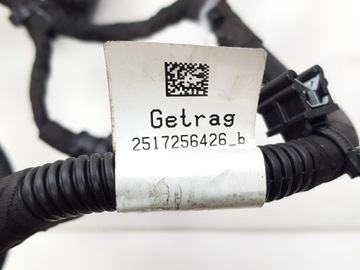 INSTALACE DW5007 RENAULT CLIO 5 2517256426_B 1.3