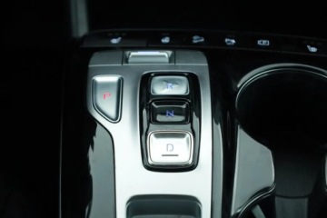 Hyundai Tucson IV SUV HEV 1.6 T-GDI HEV 230KM 2023 Hyundai Tucson 1.6 T-GDI HEV, Salon Polska, zdjęcie 15