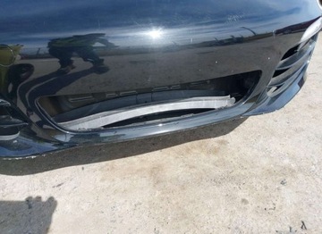 Porsche Boxster 981 Cabrio 2.7 265KM 2013 Porsche Boxster 2013r., 2.7L 2.7 Benzyna 265KM, zdjęcie 8