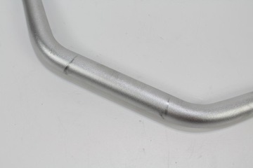 DUCATI MULTISTRADA V2 S 25- РУЛЬ