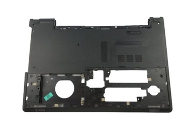 Dell Vostro 3558 Inspiron 5559 Obudowa dolna PTM4C