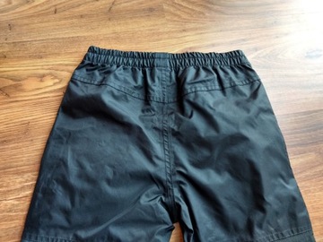 ablack водонепроницаемый Abeko новинка 1990-х годов