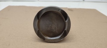 Tłok korbowód Hyundai i20 Kia Rio 1,2 16V G4LA zmienne fazy