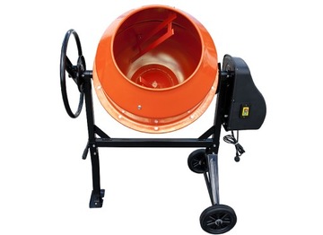 ВОЗДУШНЫЙ ВЕНТИЛЯТОР ДЛЯ БЕТОНОМИКСА 160, ЗАПЧАСТИ ДВИГАТЕЛЯ ВЕНТИЛЯТОРА