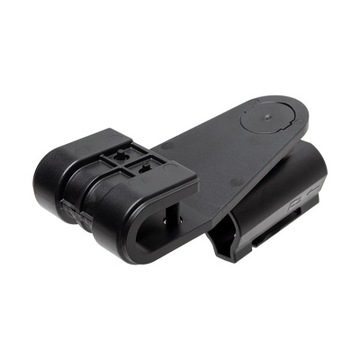 OUTLET - Uchwyt Ledlenser do kasku do EX4 - typ B