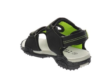 АМЕРИКАНСКИЕ КЛУБНЫЕ САНДАЛИИ САНДАЛИИ ЛЕТНЯЯ ОБУВЬ 1930-е гг.