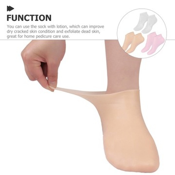 WIGWAM ЖЕНСКИЕ УВЛАЖНЯЮЩИЕ НОСКИ ДЛЯ ТРЕСКОВАННЫХ НОГ