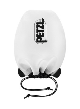 Pokrowiec Petzl Shell LT
