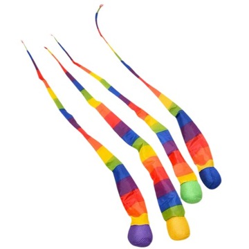 Детская игра в метание мяча, уличные игрушки для детей