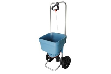 Siewnik ogrodowy GARDENA 436-20 Ręczny