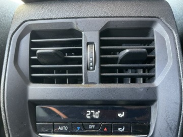 BMW Seria 3 F30-F31-F34 Gran Turismo Facelifting 2.0 318d 150KM 2020 BMW 318 HAK Automat Skóra Klimatronik, zdjęcie 13