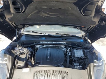 Porsche Macan 2021 Porsche Macan 2021 2.0l 2.0 Benzyna 248KM, zdjęcie 6