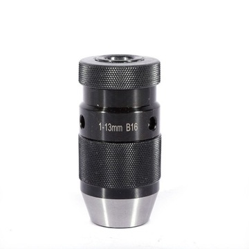 ХВОСТОВИК СВЕРЛА ДЛЯ ДЕРЖАТЕЛЯ MT2-B16 1-13-B16