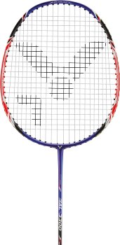 Rakieta do badmintona VICTOR AL-3300
