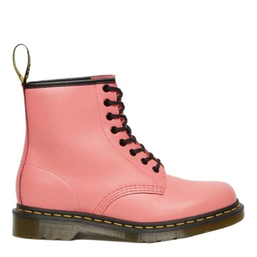 Buty damskie Dr. Martens r. 38