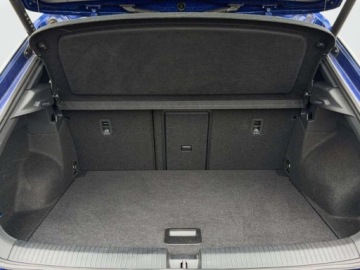Volkswagen T-Roc I SUV Facelifting 1.5 TSI ACT 150KM 2024 Volkswagen T-Roc R-line, Keyless, Asystenci, Kamera 1.5 Benzyna 150KM, zdjęcie 30