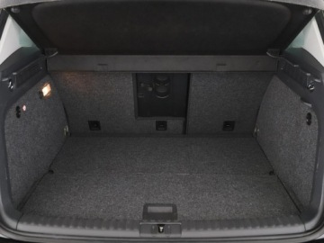 Volkswagen Tiguan I SUV Facelifting 1.4 TSI BlueMotion Technology 125KM 2015 Volkswagen Tiguan klima auto czujniki parkowania, zdjęcie 19