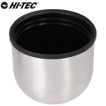 HI-TEC VACUUM Туристический термос вакуумный термос 1000мл