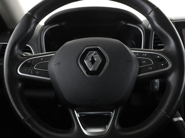 Renault Koleos II SUV Facelifting 1.7 Blue dCi 150KM 2019 Renault Koleos automat półskóra navi klima auto, zdjęcie 20