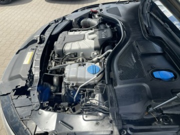 Audi A7 C7 2015 Audi A7 Sportback Quattro Bose Skóra Wentyalcja, zdjęcie 15