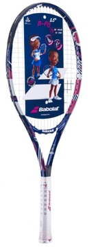 Rakieta BABOLAT B'FLY 25 2023