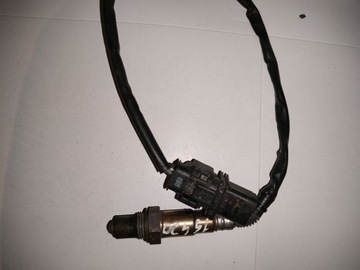 SONDA LAMBDA VW TRANSPORTER T5 T6 PASSAT B6 GOLF V 03L906262S 0281004189