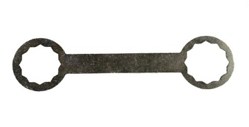 Klucz do Reduktorów CH28-CH30