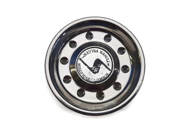 DEKIELKI DEKIELEK SCHMIDT REVOLUTION 3 160MM