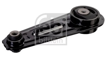 FEBI BILSTEIN ULOŽENÍ MOTORU T LE NISSAN QASHQAI X-TRAIL 1.6-2.5 07-14