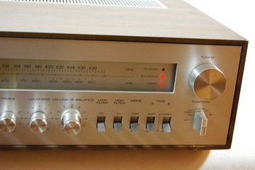 ЯМАХА CR-600