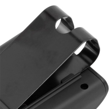 КОМПЛЕКТ BLUETOOTH 4.2 HANDS-FREE ДЛЯ АВТОЗАПУСКА АВТОМОБИЛЯ