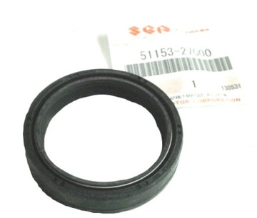 USZCZELNIACZ LAG suzuki DL 650 V-Strom 2004-2011