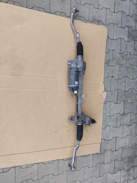 PRZEKŁADNIA UKŁAD KIEROWNICZY VW TRANSPORTER T6 7L1423051J