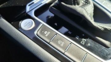 Volkswagen Arteon Fastback Facelifting 2.0 TDI 200KM 2022 Volkswagen Arteon Shooting Brake 2.0TDI 200KM Auto, zdjęcie 31