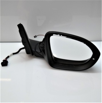 VOLKSWAGEN TAIGO (2021-) FUNKCE _ ORIGINÁLNÍ EVROPA