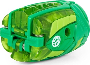 БАКУГАН ГЕОГАН РАЙЗИНГ ВЕНТУС ФИГУРКА ПРИЗРАКА ЗВЕРЯ